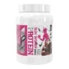 Slim Woman Protein - 1 Kg 1 Slim Woman Protein - 1 Kg -Suplementos Deportivos slim woman protein