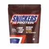 Snickers Hi-Protein - 875g -Suplementos Deportivos snickers hi protein