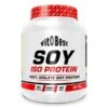Soy Iso Protein - 1Kg -Suplementos Deportivos soy iso protein
