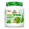 Super Greens Smooth Drink - 360g