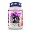 BIG Sweet Dream - 1 Kg 1 BIG Sweet Dream - 1 Kg -Suplementos Deportivos sweet dream 1 kg