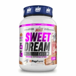 BIG Sweet Dream - 1 Kg