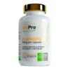 P-Synephrine (Sinefrina) - 90 Cápsulas Veganas -Suplementos Deportivos synephrine