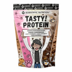 Tasty! Protein - 500g