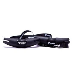 The1Power (Agarre Ergonómico)