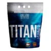 Titan - 7Kg -Suplementos Deportivos titan