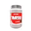 TMP60 - 700g 1 TMP60 - 700g -Suplementos Deportivos tmp