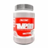 TMP90 - 750g -Suplementos Deportivos tmp90