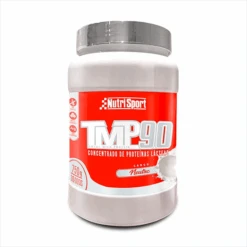 TMP90 - 750g