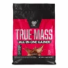 BSN True Mass - 4,2 Kg -Suplementos Deportivos true mass