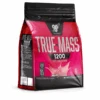 BSN True Mass 1200 - 4.73 Kg 2 BSN True Mass 1200 - 4.73 Kg -Suplementos Deportivos true mass 1200 473 kg
