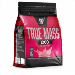 BSN True Mass 1200 - 4.73 Kg