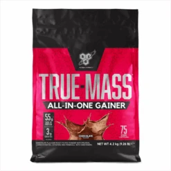 BSN True Mass - 4,2 Kg