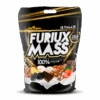 Ultimate Furiux Mass - 6.8Kg -Suplementos Deportivos ultimate furiux mass