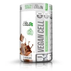 Vegan Cell - 800g