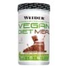 Weider Vegan Diet Meal - 540g -Suplementos Deportivos vegan diet meal
