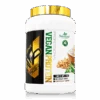 Vegan Protein - 1Kg 1 Vegan Protein - 1Kg -Suplementos Deportivos vegan protein