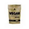 PEAK Vegan Protein Isolate - 750 Gr -Suplementos Deportivos vegan protein isolate
