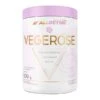 Vege Rose - 500g -Suplementos Deportivos vege rose
