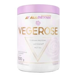 Vege Rose - 500g