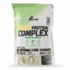 Veggie Protein Complex - 500g -Suplementos Deportivos veggie protein complex