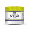 Vita One - 120 Tabletas 2 Vita One - 120 Tabletas -Suplementos Deportivos vita one 120 tabletas