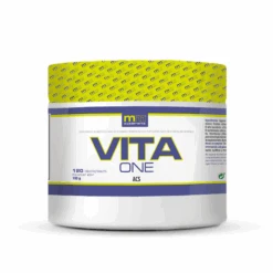 Vita One - 120 Tabletas