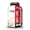 Whey Core - 2Kg 2 Whey Core - 2Kg -Suplementos Deportivos whey core