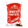 Whey Gold Protein - 2000g 2 Whey Gold Protein - 2000g -Suplementos Deportivos whey gold protein 2000g