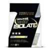 Whey Isolate - 750g 1 Whey Isolate - 750g -Suplementos Deportivos whey isolate