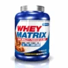 Whey Matrix - 2.3kg -Suplementos Deportivos whey matrix 2 3kg