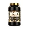 Whey Premium - 1 Kg -Suplementos Deportivos whey premium