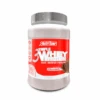 Whey Protein 3 - 907g -Suplementos Deportivos whey protein 2
