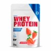 Whey Protein - 2Kg 2 Whey Protein - 2Kg -Suplementos Deportivos whey protein 4