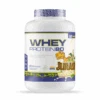 Whey Protein80 - 2 Kg 1 Whey Protein80 - 2 Kg -Suplementos Deportivos whey protein80 2 kg