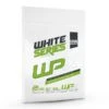 WPX (Whey Protein Concentrate) - 2Kg -Suplementos Deportivos wpx whey protein contentrate 2kg