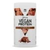 PEAK Yummy Vegan Protein - 450g 1 PEAK Yummy Vegan Protein - 450g -Suplementos Deportivos yummy vegan protein