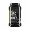 Zero Isolated Whey - 910g -Suplementos Deportivos zero isolated whey