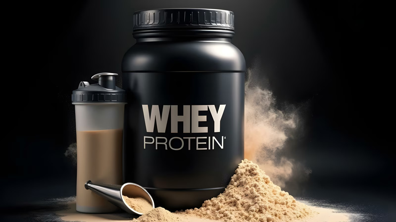 Suplementos Deportivos -Suplementos Deportivos 2 1