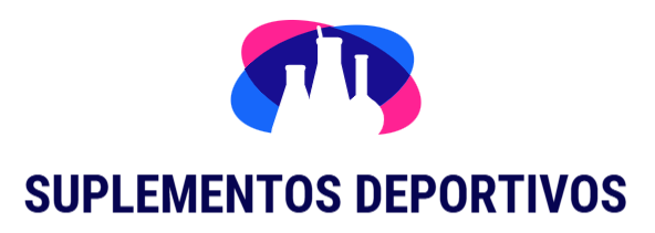 Suplementos Deportivos
